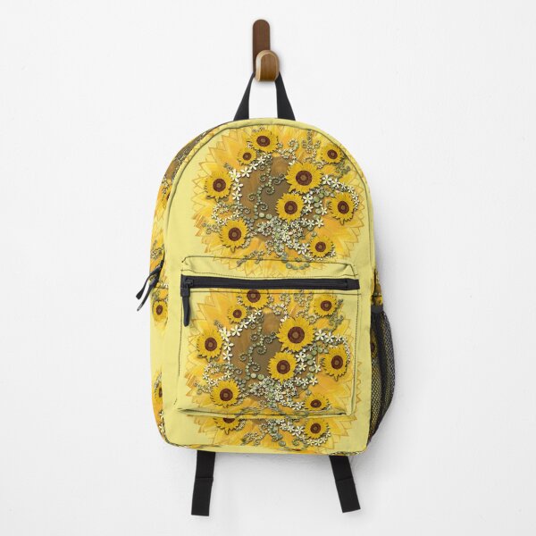 Item preview, Sunflower Mix designed and sold by DreaMground.
