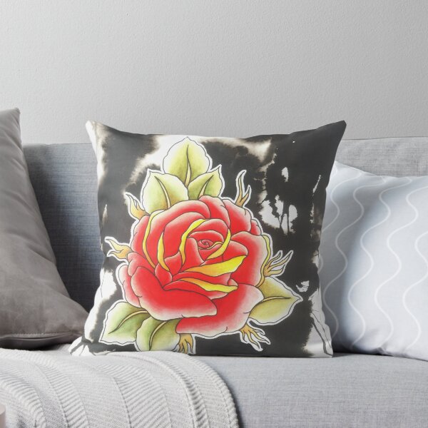 Item preview, "Classic" Rose. designed and sold by 86Bmc.