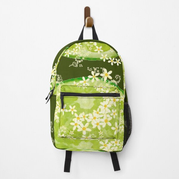 Item preview, Key Lime Green Surprise designed and sold by DreaMground.