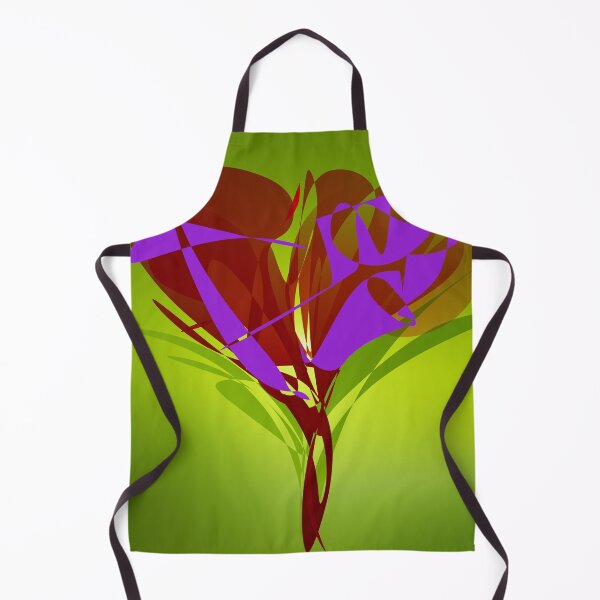 Item preview, flur designed and sold by fldblm.