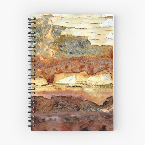 Item preview, Rugged Terrain designed and sold by Kathie Nichols.