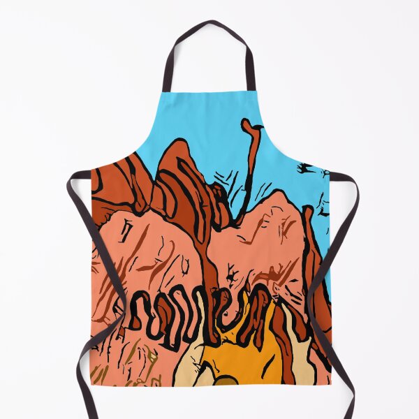 Item preview, Hillside Calligraphy designed and sold by Richard Klekociuk.
