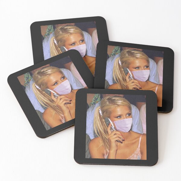 Item preview, Paris-Hilton designed and sold by Antoine Roland.