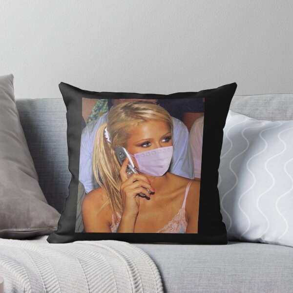 Item preview, Paris-Hilton designed and sold by Antoine Roland.