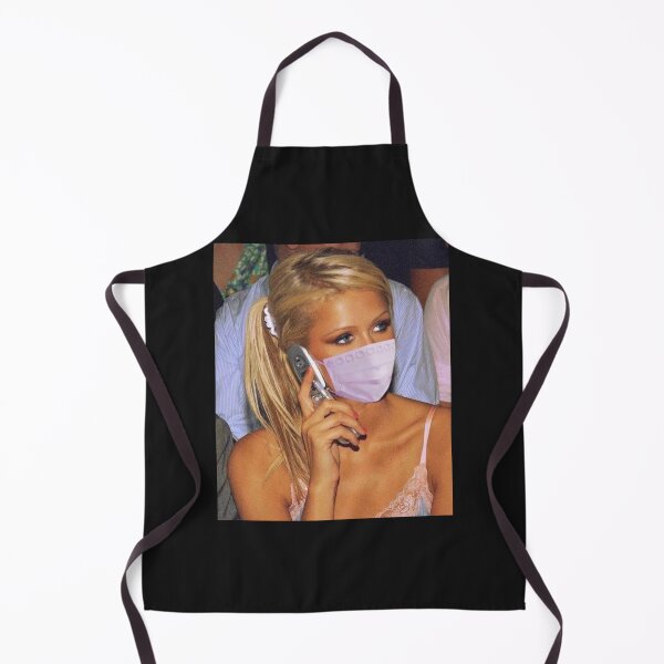 Item preview, Paris-Hilton designed and sold by Antoine Roland.