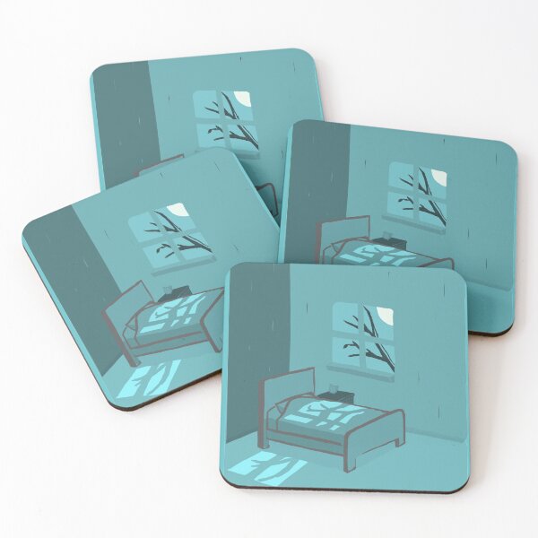 Item preview, Sleep designed and sold by -ink-.