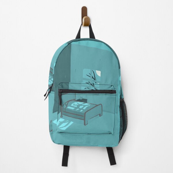 Item preview, Sleep designed and sold by -ink-.