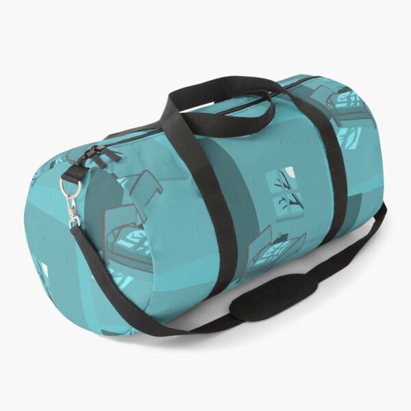 Item preview, Sleep designed and sold by -ink-.