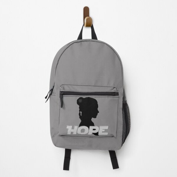 Item preview, Hope... designed and sold by Visual Resolutions.