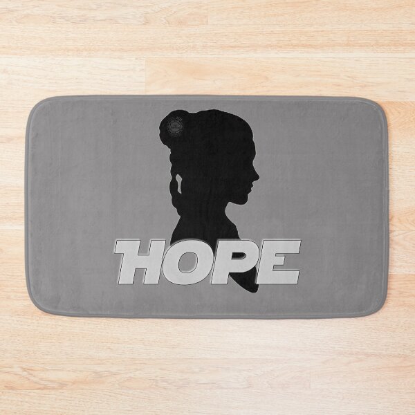 Item preview, Hope... designed and sold by Visual Resolutions.