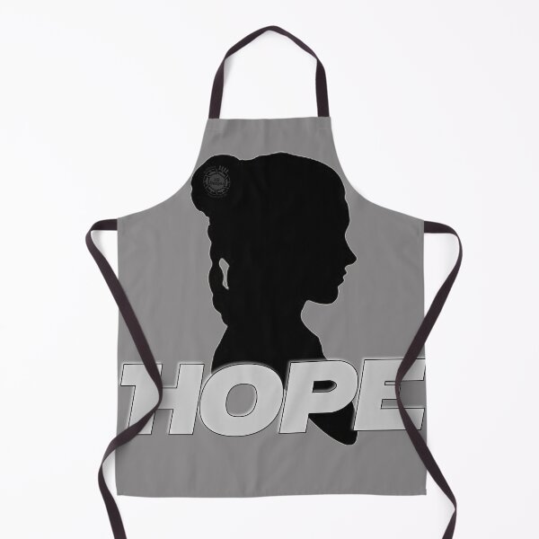 Item preview, Hope... designed and sold by Visual Resolutions.