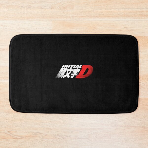 Item preview, Initial D Stickers AE86  Trueno  designed and sold by DigitalArtHp.