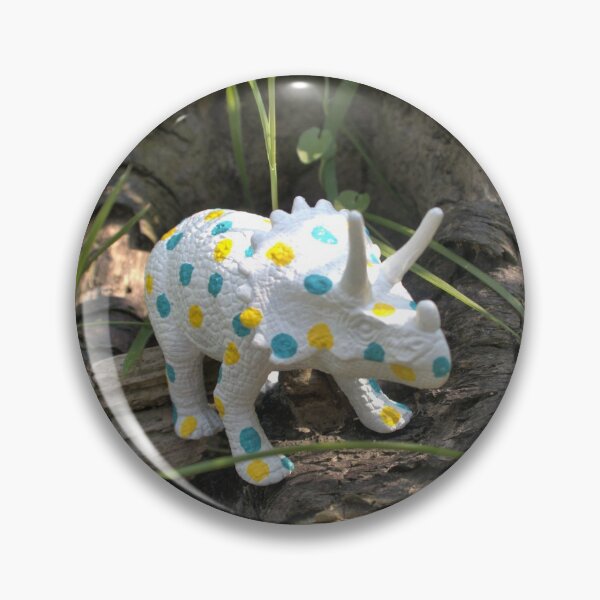 Artikelvorschau, Bunte Dino - Dinos der Welt entworfen und verkauft von Colourful-Dinos.