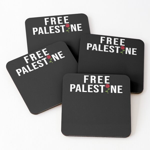 Item preview, Palestine Free Palestine Free Gaza Palestine Flag Arabic Gift  designed and sold by mchargue12.