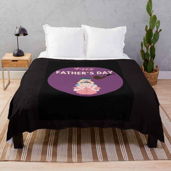 Item preview, Indian Fathers day designed and sold by SKYSHOP007.
