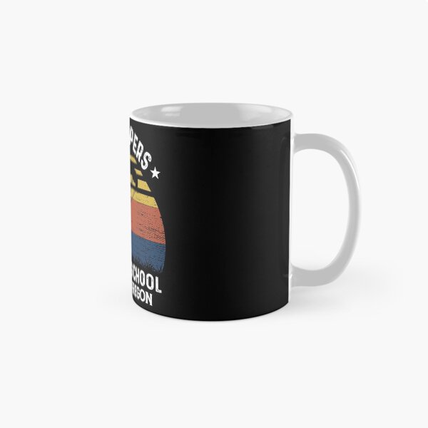 Item preview, DB coopers skydiving school Portland oregon designed and sold by pnkpopcorn.