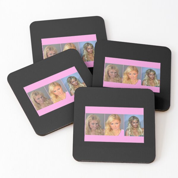 Item preview, Paris-Hilton designed and sold by Antoine Roland.