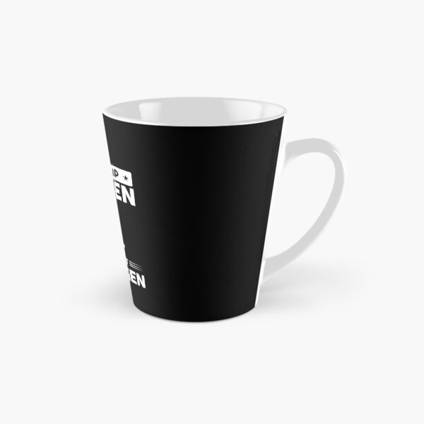 Item preview, MIT HANDICAP GEBOREN UND ZUR ARBEIT GEZWUNGEN designed and sold by Spirit-Designs.