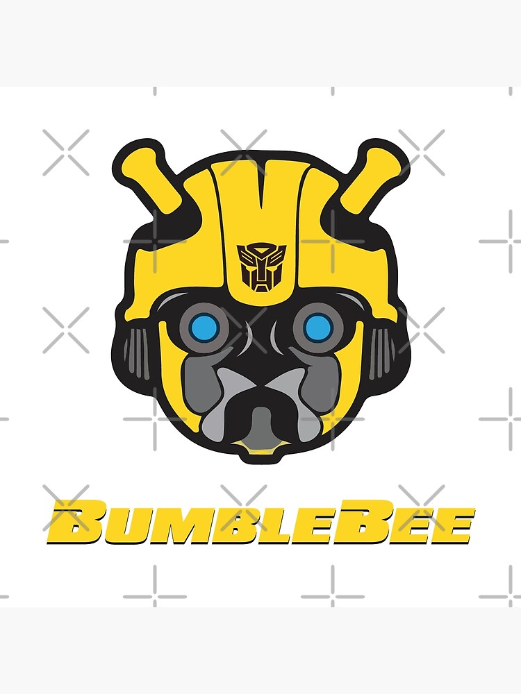 Bumblebee Transformer Clipart  Transformers prime, Transformers bumblebee,  Transformers