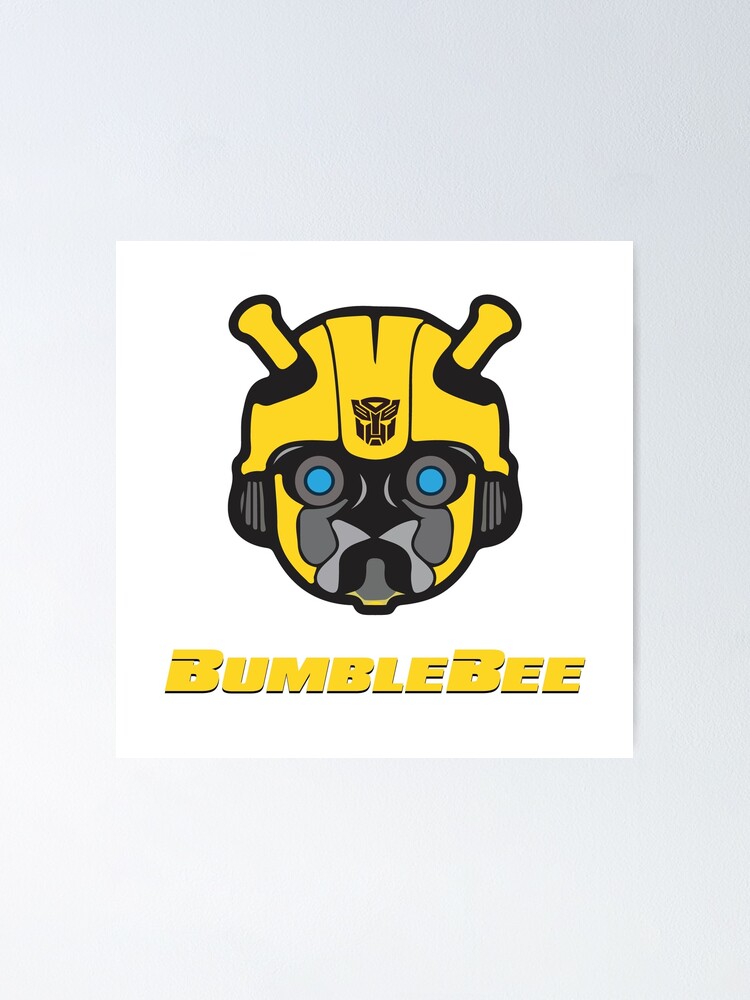 Bumblebee Transformer Clipart  Transformers prime, Transformers bumblebee,  Transformers