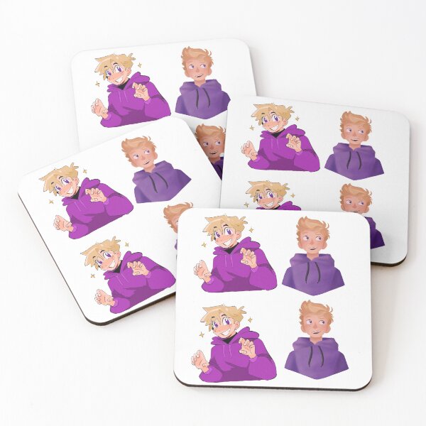 Item preview, Purpled  designed and sold by ubantee.