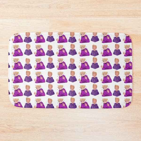 Item preview, Purpled  designed and sold by ubantee.