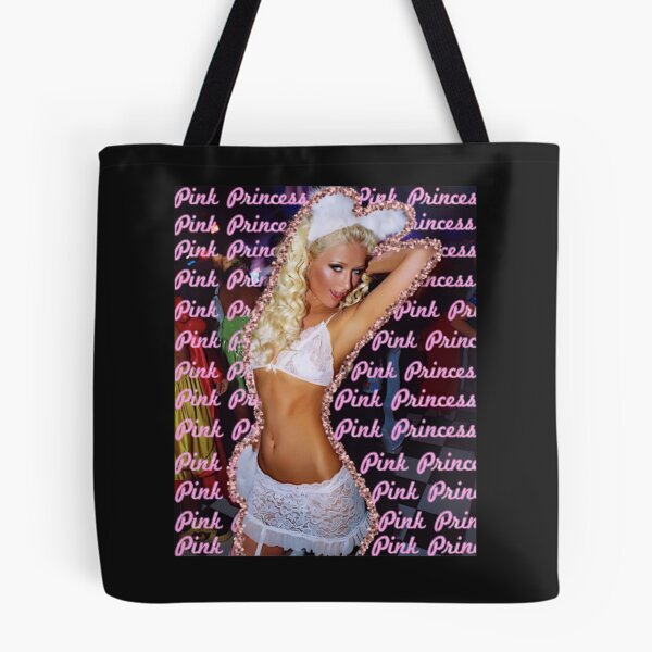Item preview, Paris-Hilton designed and sold by Antoine Roland.
