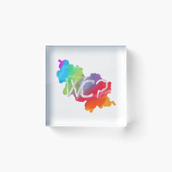 Item preview, WC  designed and sold by ShirleyShrum.