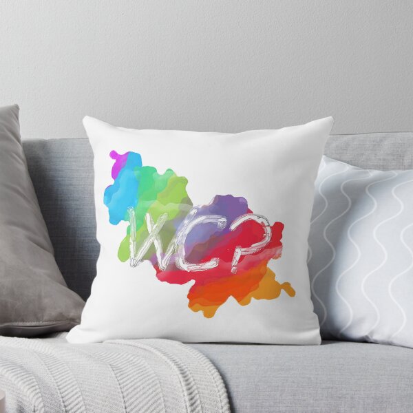 Item preview, WC  designed and sold by ShirleyShrum.