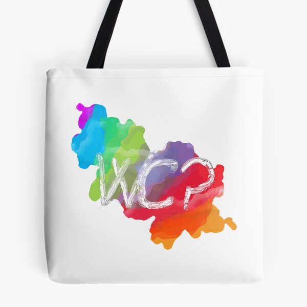 Item preview, WC  designed and sold by ShirleyShrum.