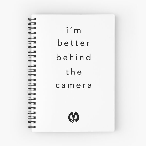 Item preview, MSP tagline vertical designed and sold by mchlsphoto.