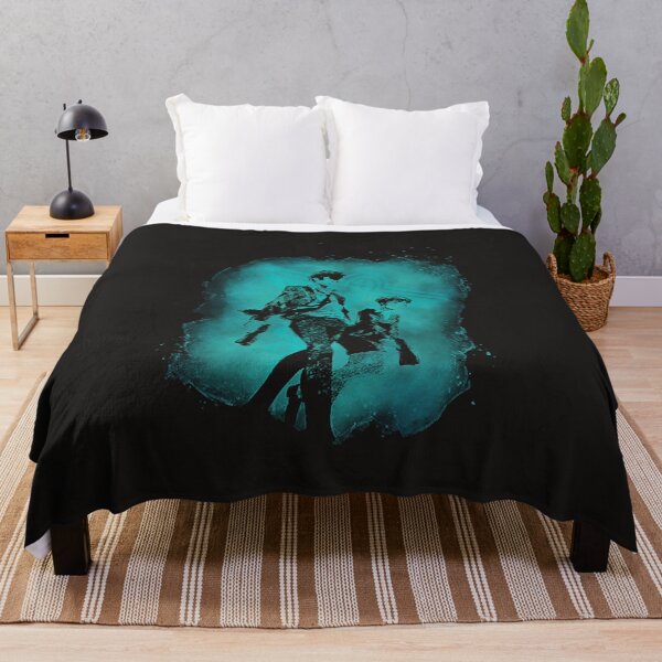 Item preview, Psycho Tee  designed and sold by ShirleyShrum.