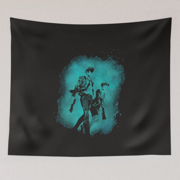 Item preview, Psycho Tee  designed and sold by ShirleyShrum.