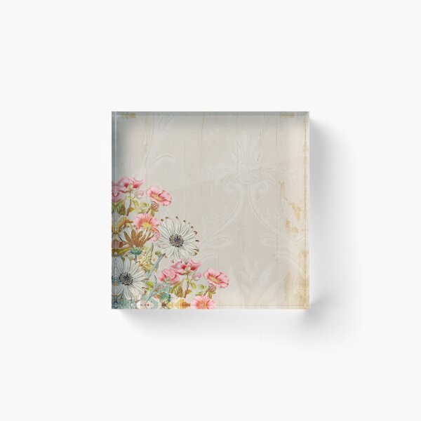 Item preview, flower bouquet designed and sold by Marcee Duggar.