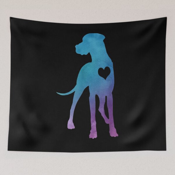 Item preview, I Love Dog Gift  designed and sold by mchargue12.