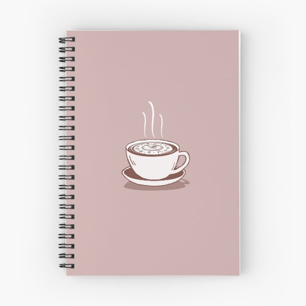 Item preview, As long as the coffee is hot designed and sold by Mcguglio-art.