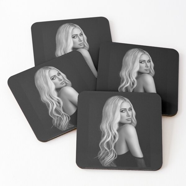 Item preview, Paris-Hilton designed and sold by Antoine Roland.
