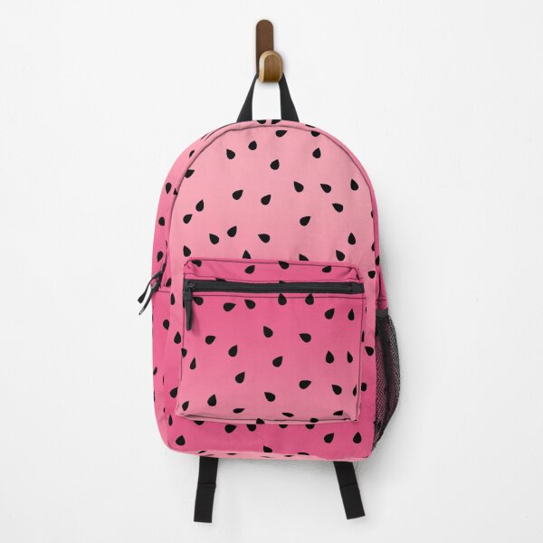 Item preview, Watermelon Pattern designed and sold by Moonshine Paradise.