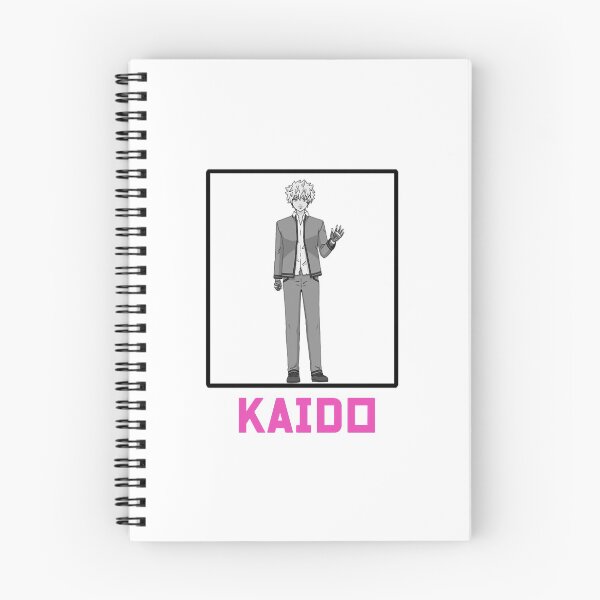 Item preview, Kaido  designed and sold by ShirleyShrum.