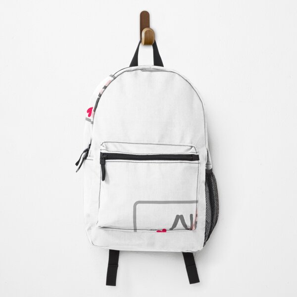 Item preview, Love - 사랑, hanguel designed and sold by REINVIGORATED.