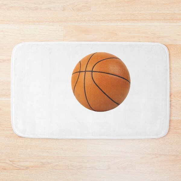 Item preview, Basketballl Ball designed and sold by Right-M-E.