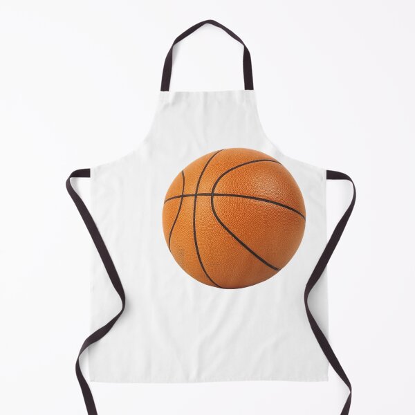 Item preview, Basketballl Ball designed and sold by Right-M-E.