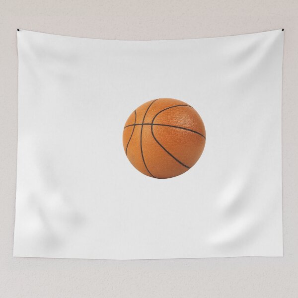 Item preview, Basketballl Ball designed and sold by Right-M-E.