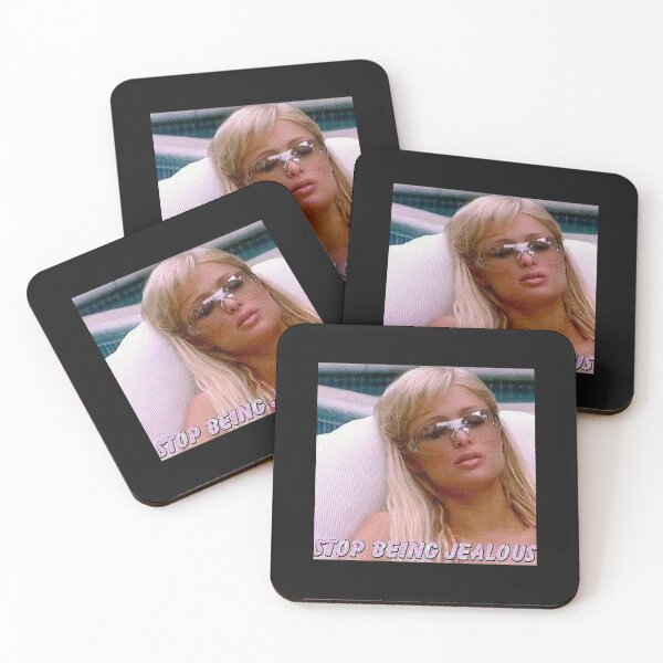 Item preview, Paris-Hilton designed and sold by Antoine Roland.