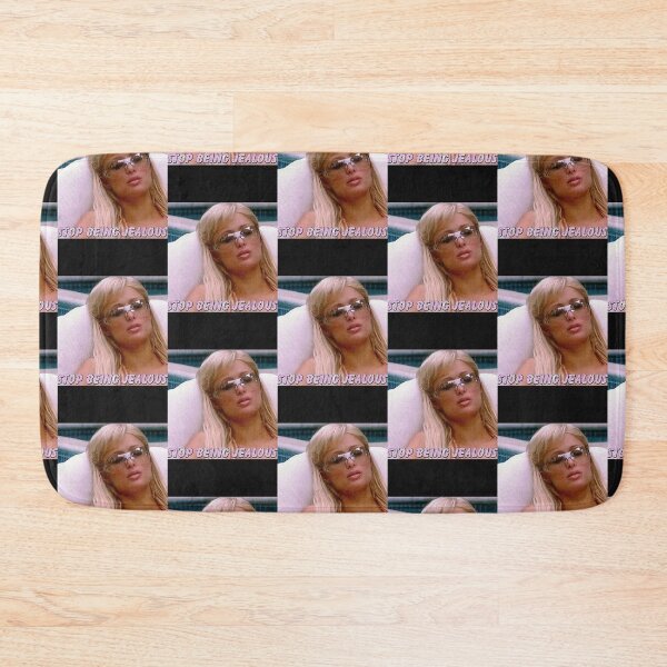 Item preview, Paris-Hilton designed and sold by Antoine Roland.
