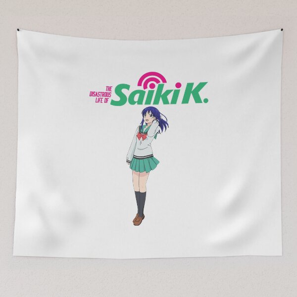 Item preview, Kokomi Teruhashi  designed and sold by ShirleyShrum.