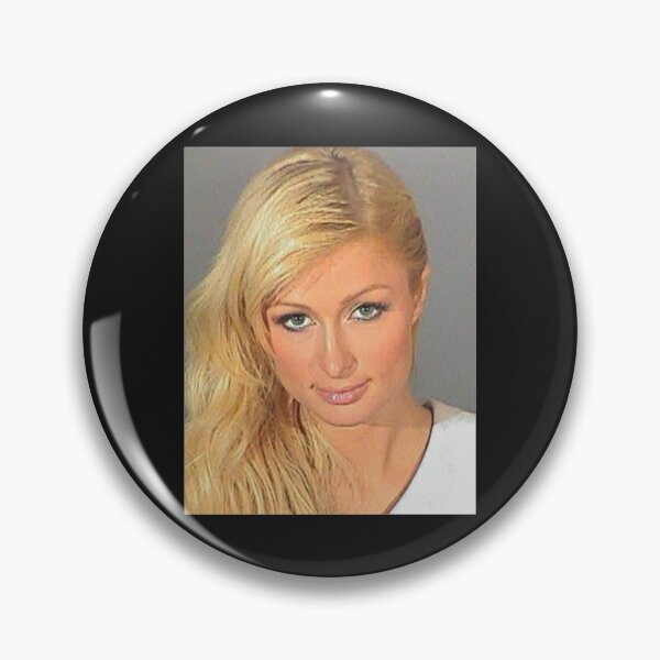 Item preview, Paris-Hilton designed and sold by Antoine Roland.