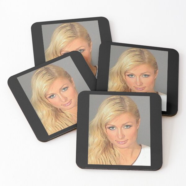 Item preview, Paris-Hilton designed and sold by Antoine Roland.