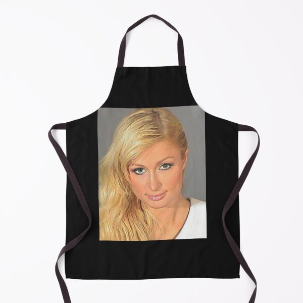 Item preview, Paris-Hilton designed and sold by Antoine Roland.