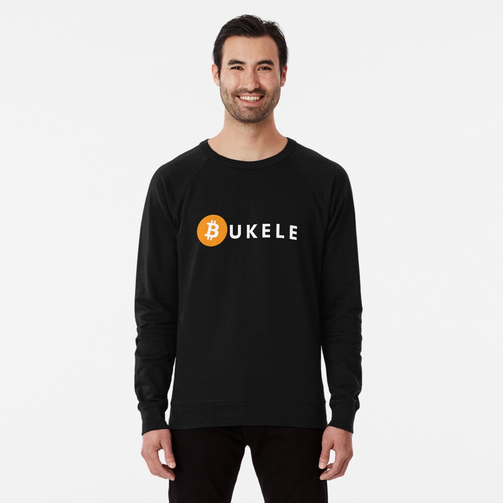 Item preview, Lightweight Sweatshirt designed and sold by Dingbatsapparel.